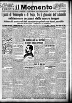 giornale/CFI0358674/1915/Luglio/100