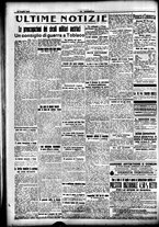 giornale/CFI0358674/1915/Luglio/103
