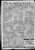 giornale/CFI0358674/1915/Luglio/107