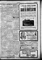 giornale/CFI0358674/1915/Luglio/110