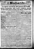 giornale/CFI0358674/1915/Luglio/112