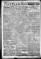 giornale/CFI0358674/1915/Luglio/113