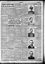 giornale/CFI0358674/1915/Luglio/114
