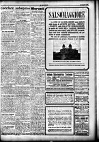 giornale/CFI0358674/1915/Luglio/116
