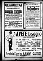 giornale/CFI0358674/1915/Luglio/117