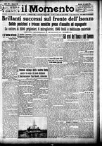 giornale/CFI0358674/1915/Luglio/118