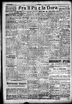 giornale/CFI0358674/1915/Luglio/119
