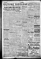 giornale/CFI0358674/1915/Luglio/121