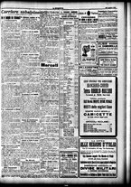 giornale/CFI0358674/1915/Luglio/122