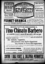 giornale/CFI0358674/1915/Luglio/123