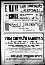 giornale/CFI0358674/1915/Luglio/129
