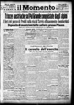 giornale/CFI0358674/1915/Luglio/13