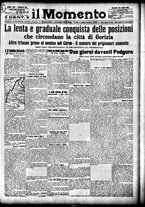 giornale/CFI0358674/1915/Luglio/130