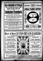 giornale/CFI0358674/1915/Luglio/135
