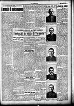 giornale/CFI0358674/1915/Luglio/138