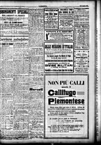 giornale/CFI0358674/1915/Luglio/141