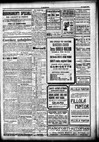 giornale/CFI0358674/1915/Luglio/147