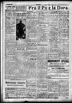 giornale/CFI0358674/1915/Luglio/150