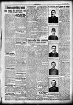 giornale/CFI0358674/1915/Luglio/151