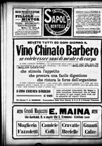 giornale/CFI0358674/1915/Luglio/154