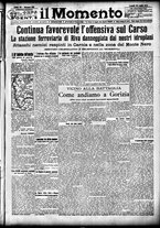 giornale/CFI0358674/1915/Luglio/155