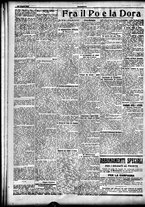 giornale/CFI0358674/1915/Luglio/156