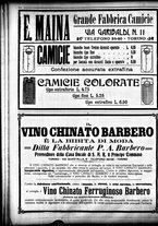 giornale/CFI0358674/1915/Luglio/160