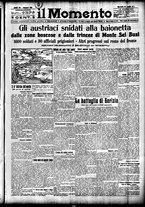 giornale/CFI0358674/1915/Luglio/161