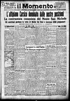 giornale/CFI0358674/1915/Luglio/166