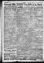 giornale/CFI0358674/1915/Luglio/167