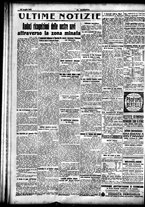 giornale/CFI0358674/1915/Luglio/169