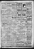 giornale/CFI0358674/1915/Luglio/170