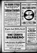 giornale/CFI0358674/1915/Luglio/171