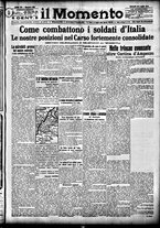 giornale/CFI0358674/1915/Luglio/172