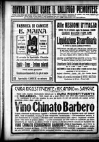 giornale/CFI0358674/1915/Luglio/177