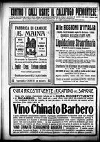 giornale/CFI0358674/1915/Luglio/18