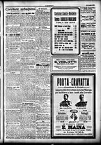 giornale/CFI0358674/1915/Luglio/182