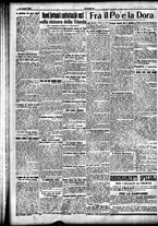 giornale/CFI0358674/1915/Luglio/185
