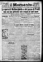 giornale/CFI0358674/1915/Luglio/19