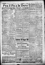 giornale/CFI0358674/1915/Luglio/2