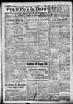 giornale/CFI0358674/1915/Luglio/20