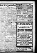 giornale/CFI0358674/1915/Luglio/29