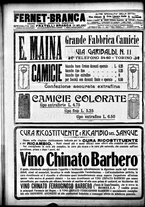 giornale/CFI0358674/1915/Luglio/31