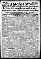 giornale/CFI0358674/1915/Luglio/38