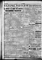 giornale/CFI0358674/1915/Luglio/41