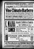 giornale/CFI0358674/1915/Luglio/43