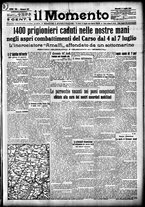 giornale/CFI0358674/1915/Luglio/44