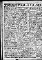 giornale/CFI0358674/1915/Luglio/45