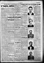 giornale/CFI0358674/1915/Luglio/46