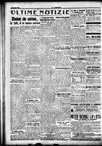 giornale/CFI0358674/1915/Luglio/47